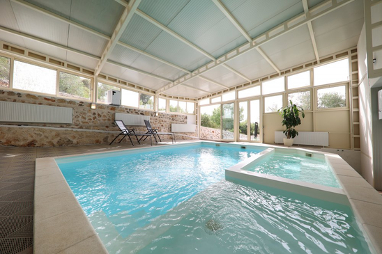 Slider image (7) Polyclinic Markov